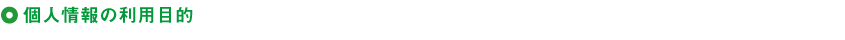 [`Fgɕ~@vCoV[|V[