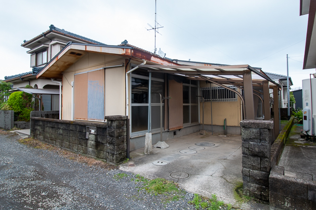 検索結果一覧ページ Mbc不動産 鹿児島の不動産売買のことならmbc不動産まで 土地 新築分譲マンション 中古マンション 中古 戸建 収益物件など